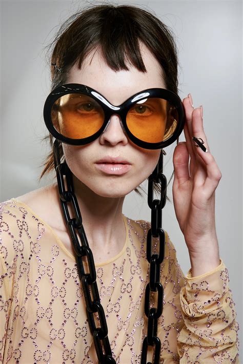 gucci sunglasses all models|gucci sunglasses new collection.